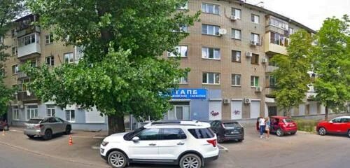 Войкова 8 хабаровск. Г воронежа войкова 8. Войкова 8 воронеж. Улица войкова 8. Г воронежа войкова 8.