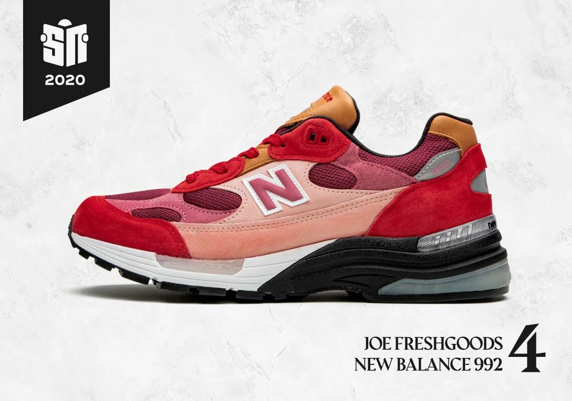 Joe Freshgoods x New Balance 992. Joe Freshgoods x New Balance 993. New Balance Joe Freshgoods 327. New Balance Joe Freshgoods 2020. New balance freshgoods