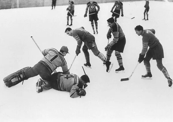 Зимние олимпийские игры 1928 года. Санкт Мориц 1948. Олимпийские игры 1948 Санкт Мориц хоккей. Олимпийские игры 1928 хоккей. Зимние Олимпийские игры 1948.