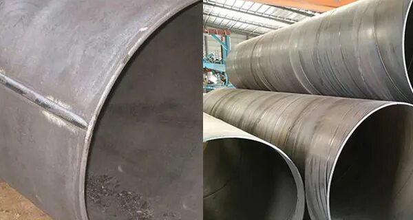 Труба г/д 76х3. Трубы стальные электросварные водогаз. Труба нержавеющая сталь 20 -2. 5. Труба стальная электросварная o25х3мм.