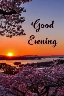 「good evening」 Good evening beautiful words: Görselleri görüntüleyin ve indirin