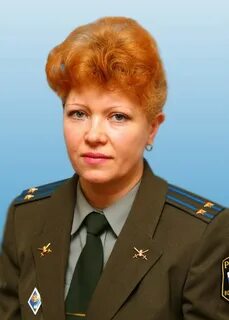 Руководитель финансовой службы