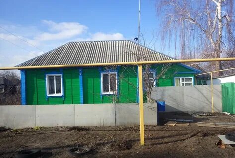 Авито давыдовка лискинский