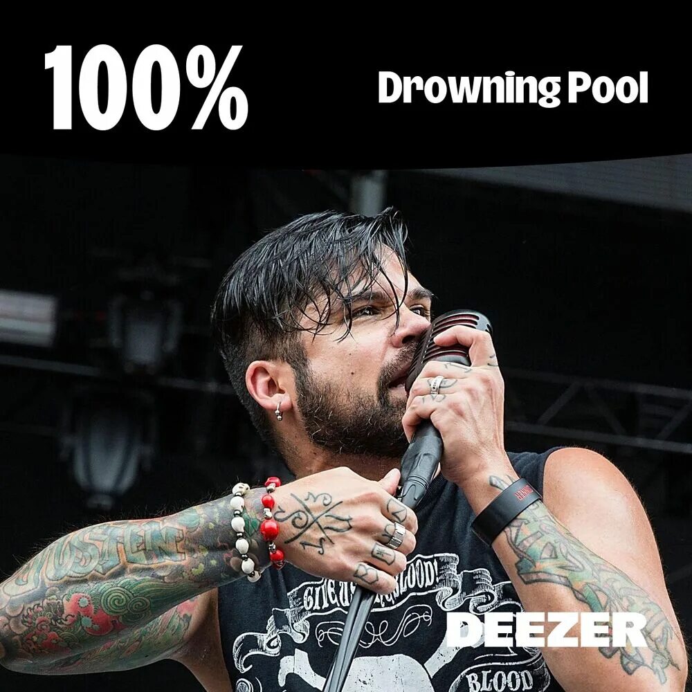 Drowning pool. Джасен морено drowning pool. drowning pool 2025. группа drowning pool 2001.