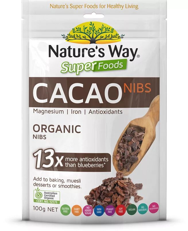 Какао manner. Скл Pure Cacao. Natural Cacao Powder Dominican. Веган фуд какао порошок натуральный производитель. Супер натур