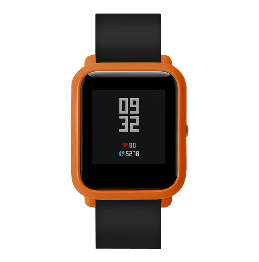 Смарт-часы amazfit bip lite. Ксиоми амазфит. Ксиоми амазфит. Ксиоми амазфит. Смарт-часы amazfit bip 3.