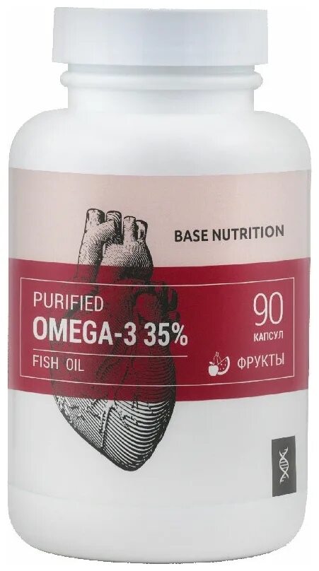 Омега купить в воронеже. Омега 3 Base Nutrition. Омега 3 CMTECH. CMTECH Omega-3 35% (90 капсул). Омега 3 90 капсул.