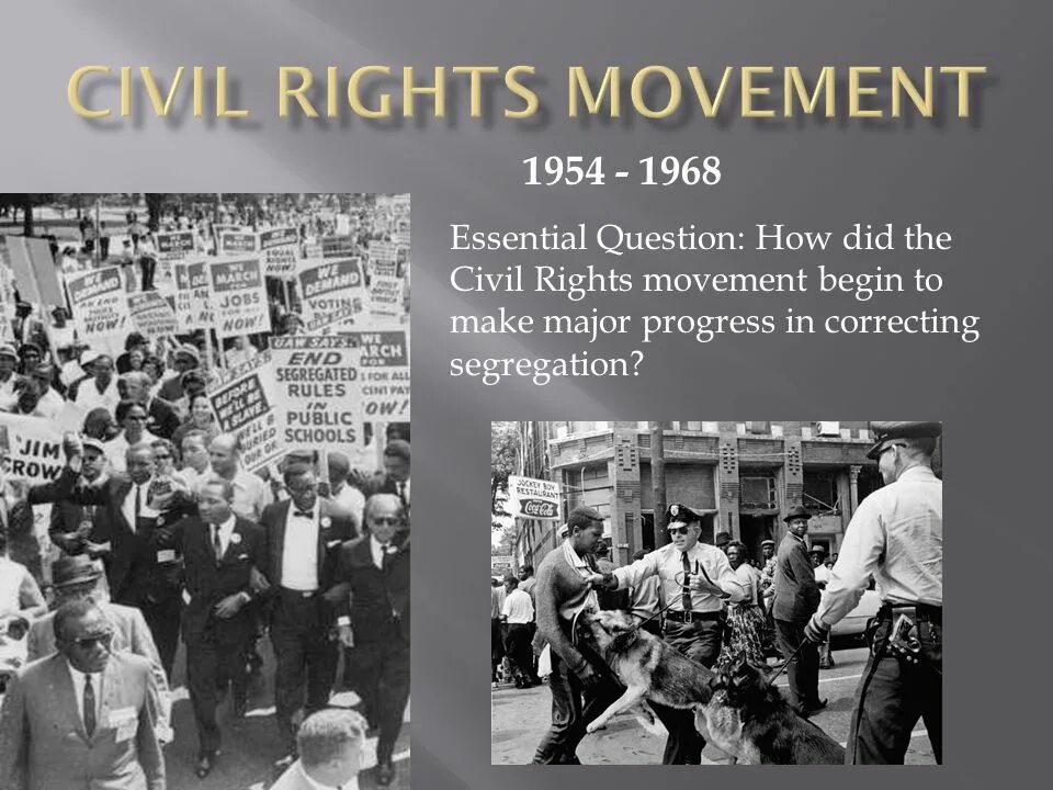 Civil rights Movement. The Modern Movement презентация. Civil rights Uzbekistan. The people's movement