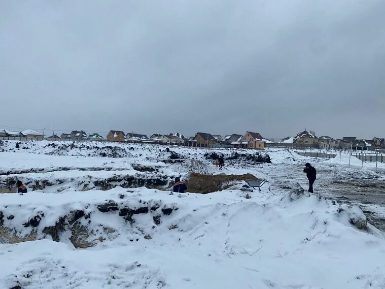 Погода в осколе сегодня по часам. Начальная школа ИЖС Северный старый Оскол. Старый Оскол в феврале. Мкр Северный старый Оскол. Старый Оскол население 2023.