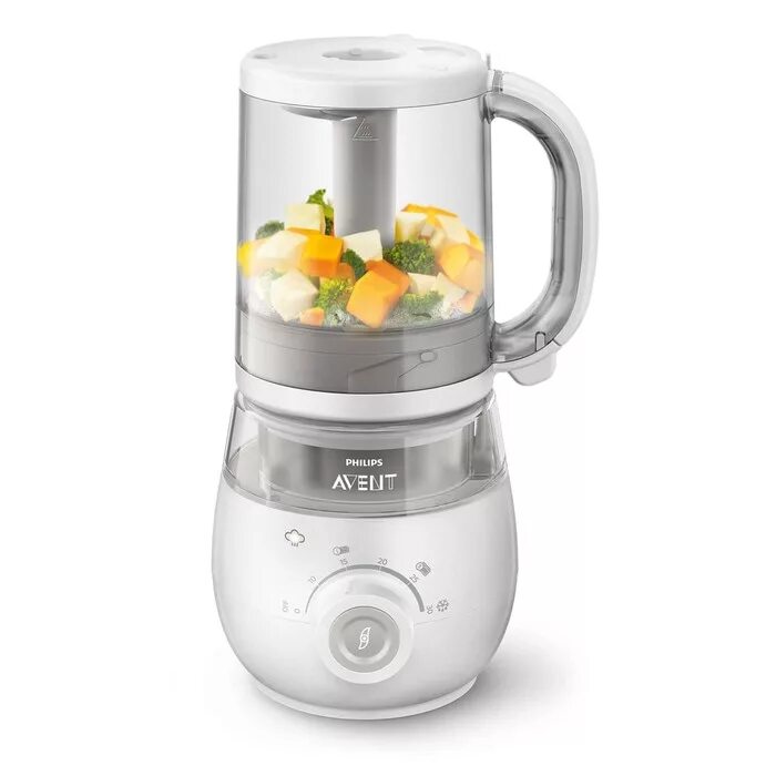 Philips avent scf870. Филипс Авент пароварка блендер. Пароварка-блендер Philips Avent 4 в 1. Блендер-пароварка Philips Avent scf875. Philips Avent scf883.