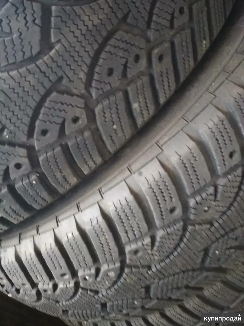 Nordman 5. Ханкук винтер ай пайк рс2 сув. Новая зимняя резина спб. Nokian tyres hakkapeliitta 5. Нокиан хакапелита 5.