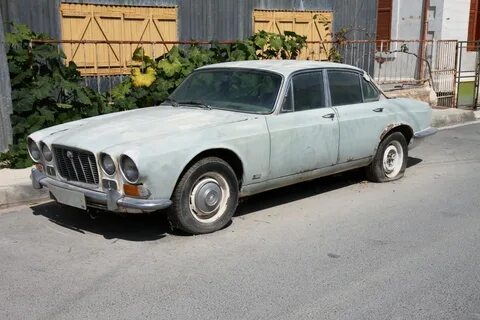Авто за 1000 долларов