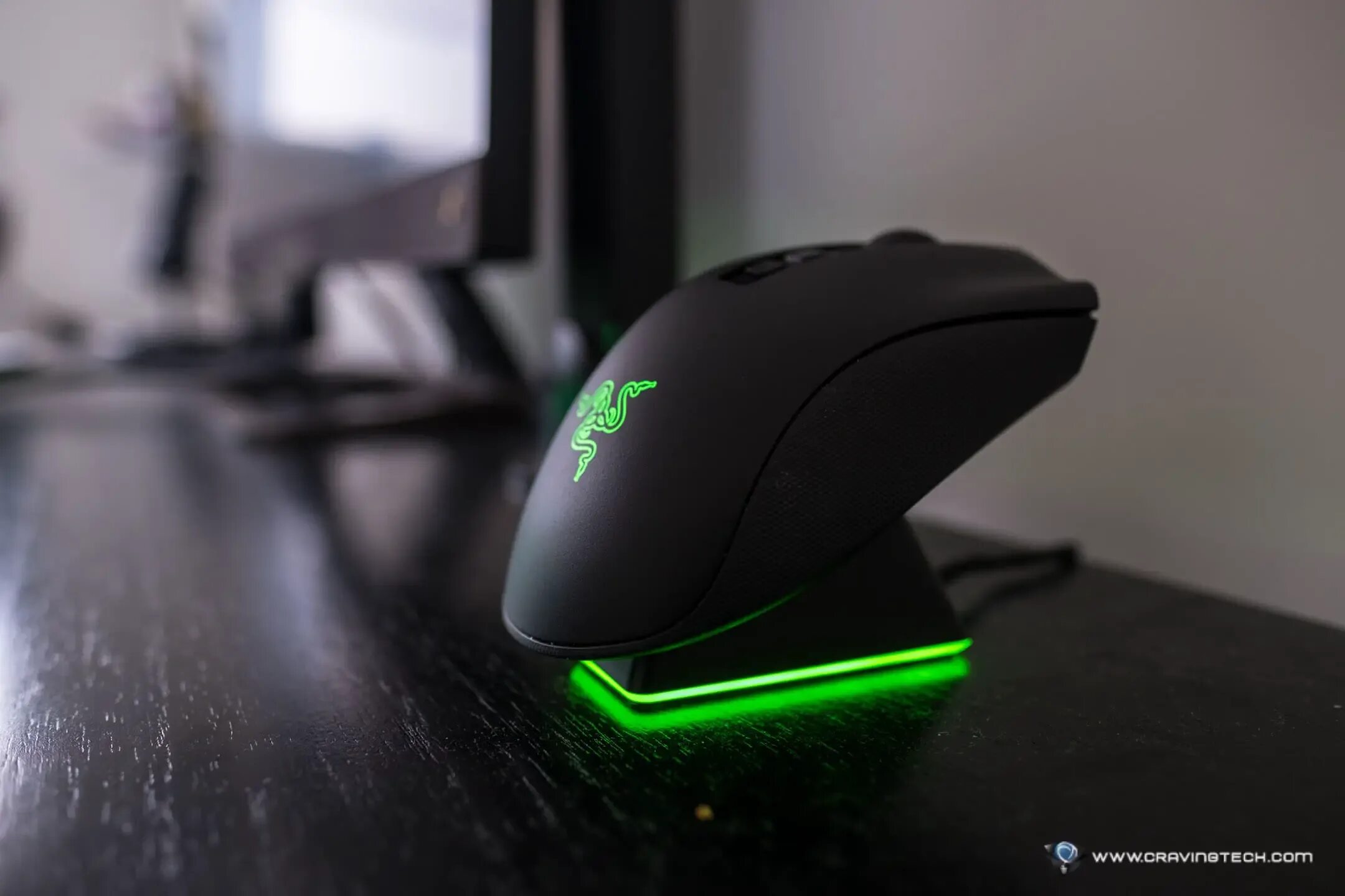 Deathadder v2 pro. Razer deathadder v2 pro. razer deathadder v2. razer deathadder v2 pro белая. deathadder 2.