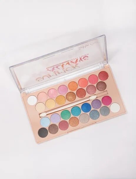 Seven cool палетка. Seven cool палетка теней Eyeshadow. Sevencool тени 12 цветов. Палетка теней Seven cool Night Sparkle. Озон палетка