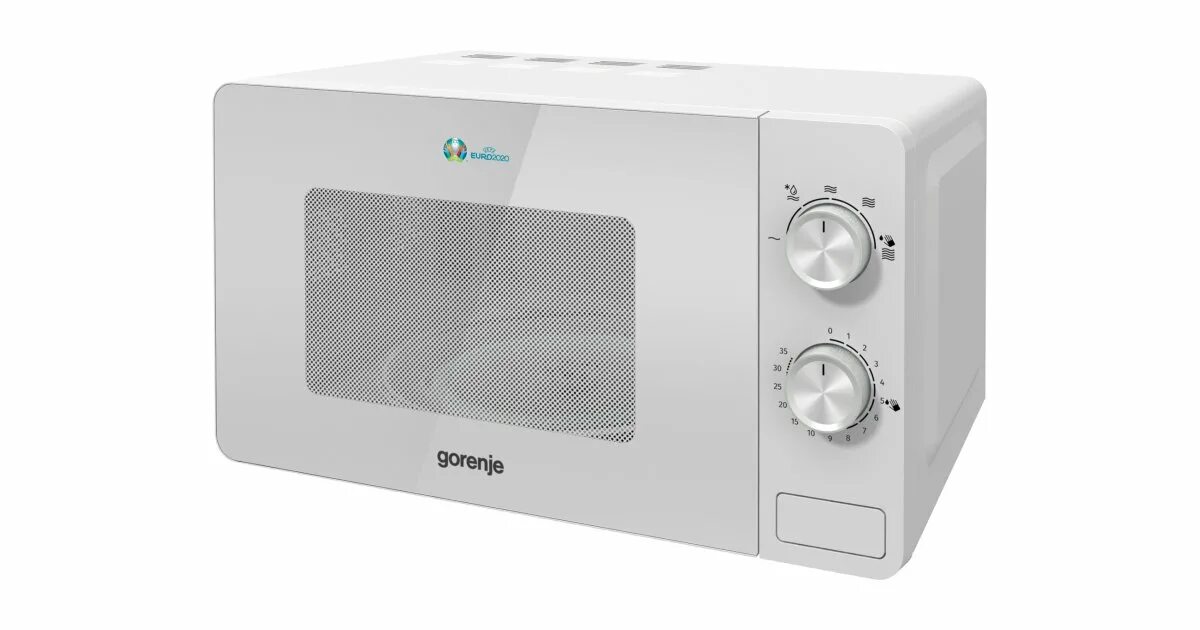 Микроволновая печь gorenje mo20a3b. Микроволновая печь gorenje mo20a3w. Gorenje mo20a3b. Gorenje mo20a3b. Микроволновая печь gorenje mo20s4bc черный.
