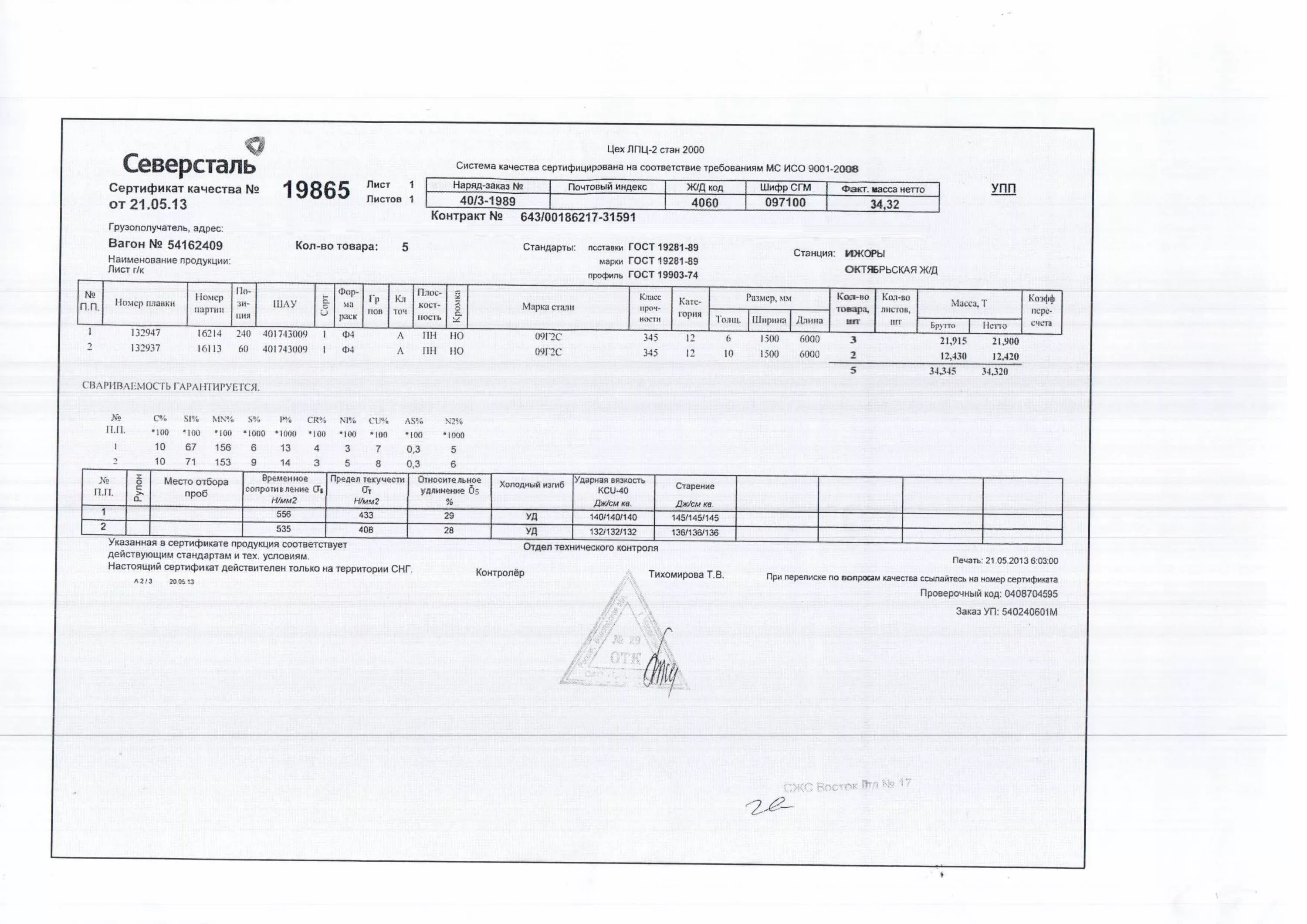 Лист 4 мм сертификат качества 09г2с. 5. Сертификат на трубу 89х6 09г2с тмк. Сертификаты 09г2с. Сертификат лист 09г2с 25х1500х6000 ммк.