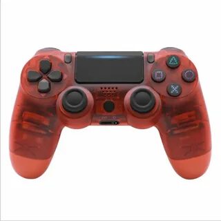 Геймпад play
