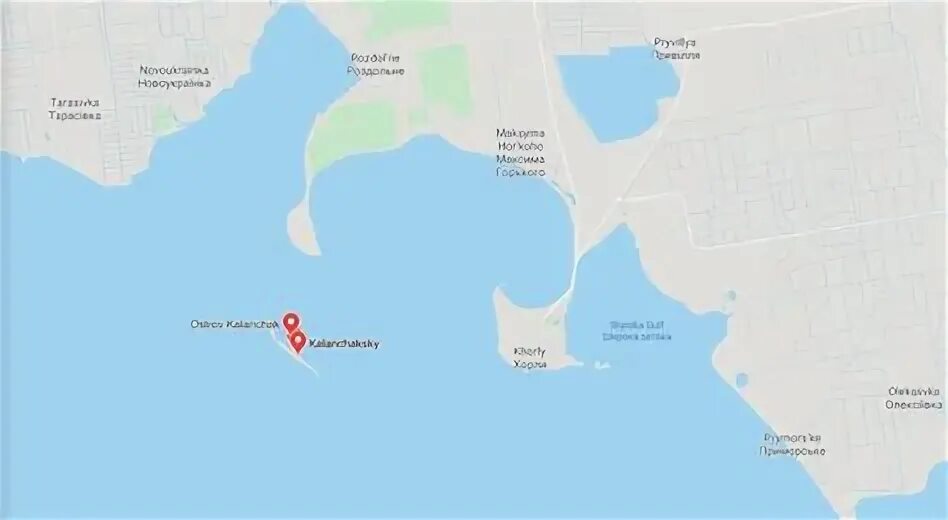 Аскания нова заповедник на карте украины. Хорлы херсонская область. Херсонская область. Хорлы на карте херсонской. Хорлы полуостров херсонская область.
