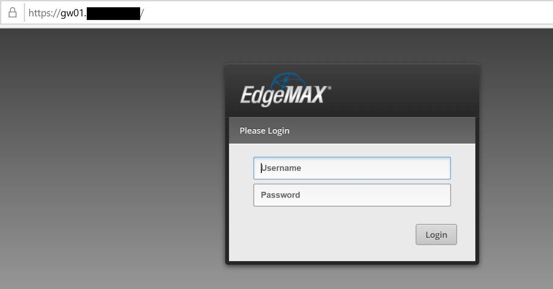 Https 192.168 3.0. EDGEMAX. Роутер в ARCHICAD. Https: 192.168.1.101. Https://192.168.7.1.