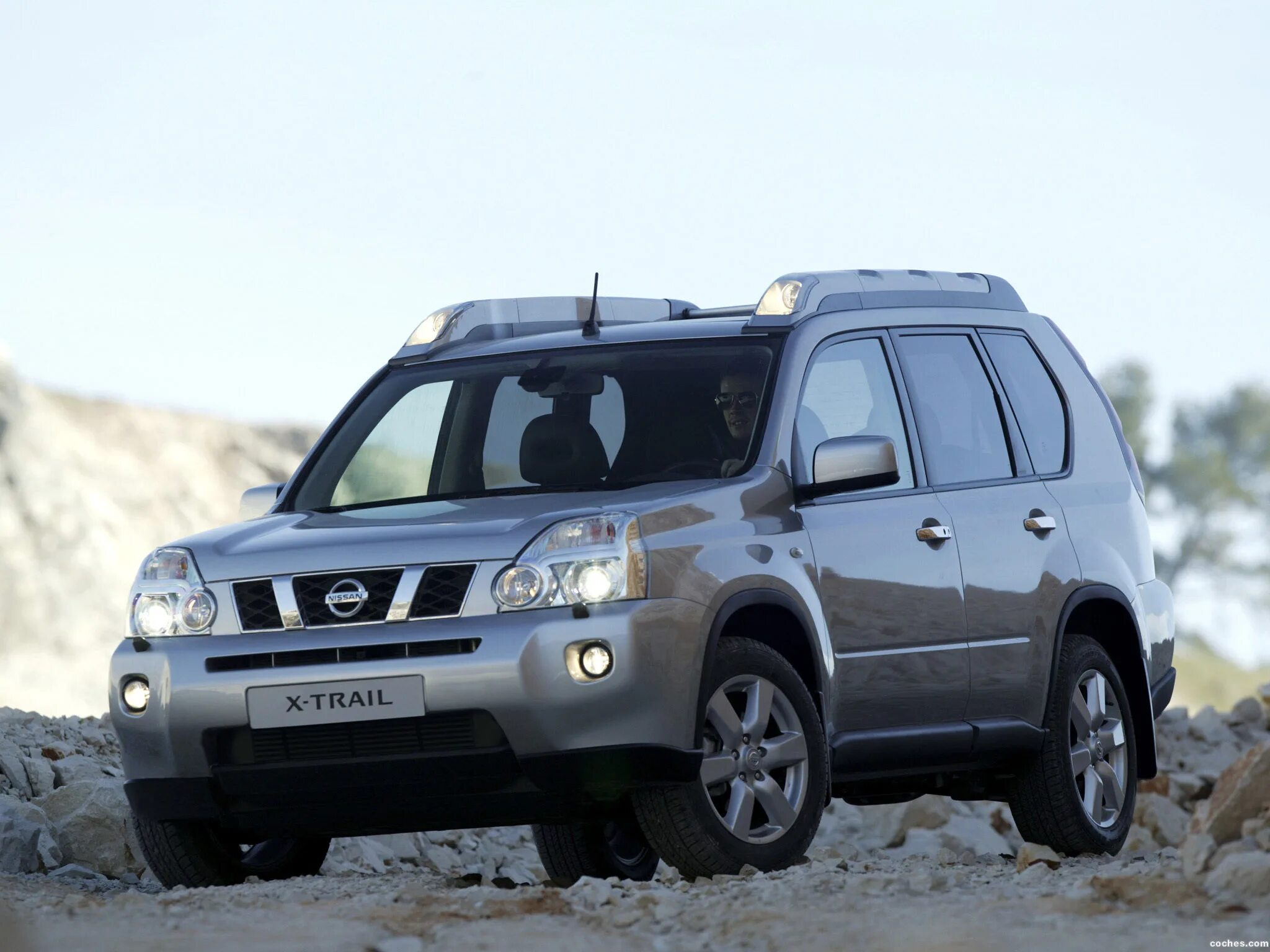 Ниссан икстрейл т31. Nissan x-Trail t31 2.5. Ниссан х-Трейл 2008. Nissan x-Trail II (t31). Почему не х трейл