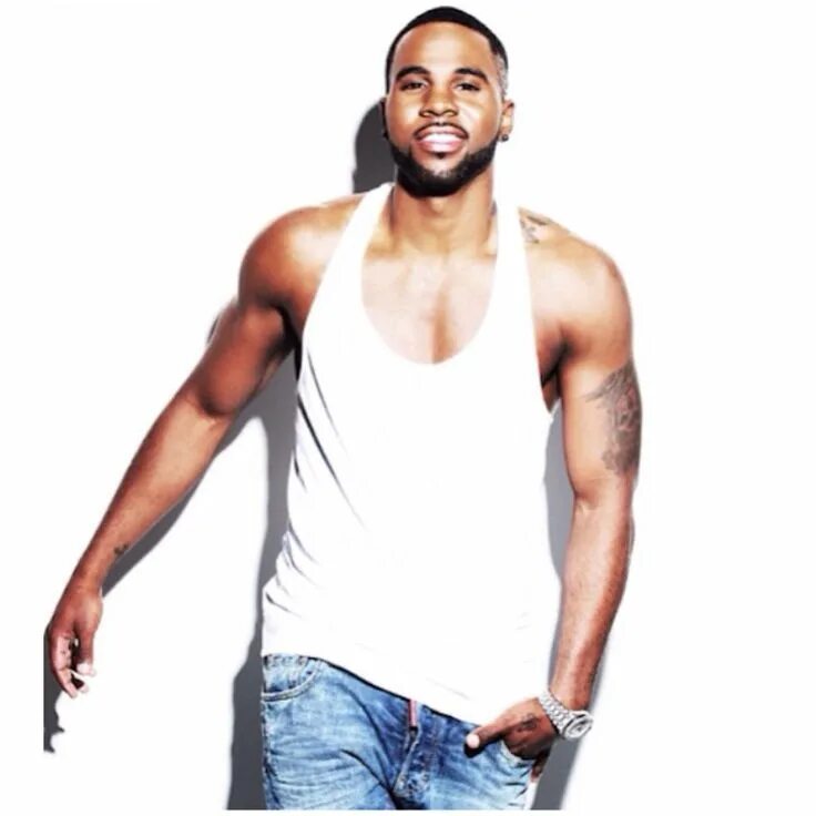 Jason derulo taking. Дже́йсон джо́эл деруло́. джейсон деруло рост. jason derulo 2025. джейсон деруло тату рост.
