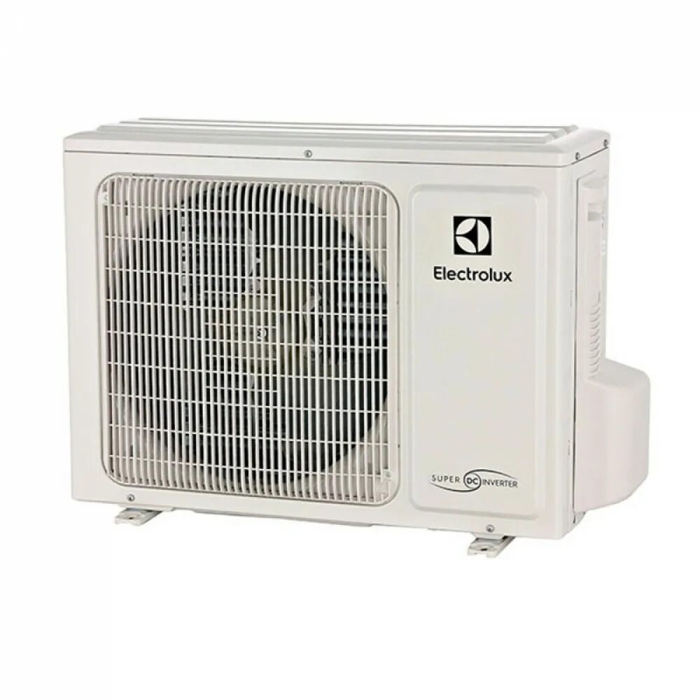 Кондиционер Electrolux EACS-09har. Electrolux Arctic Air Inverter EACS/I-09har/n3. Electrolux EACS-09har_a/n3. EACS-09 har_a. Сплит система electrolux eacs 09har n3