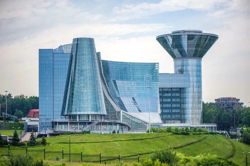 Красногорск бульвар строителей дом 1. Московская область, г. красногорск, бульвар строителей, д. 1. бульвар строителей д.1 красногорск. 143407, московская область, г. красногорск, бульвар строителей, д. 1. бульвар строителей д 7 г красногорск московская область.
