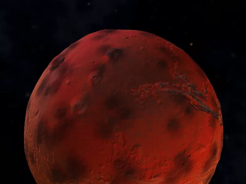 Красная планета почему. Марс красная Планета. Spore Марс. Марс Планета снимок. Марс вид из космоса.