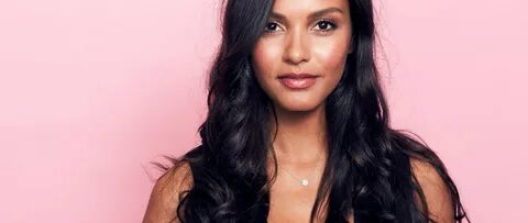 Jessica Lucas 2018 In 2560x1080 Resolution. jessica-lucas-2018-r1.jpg. 