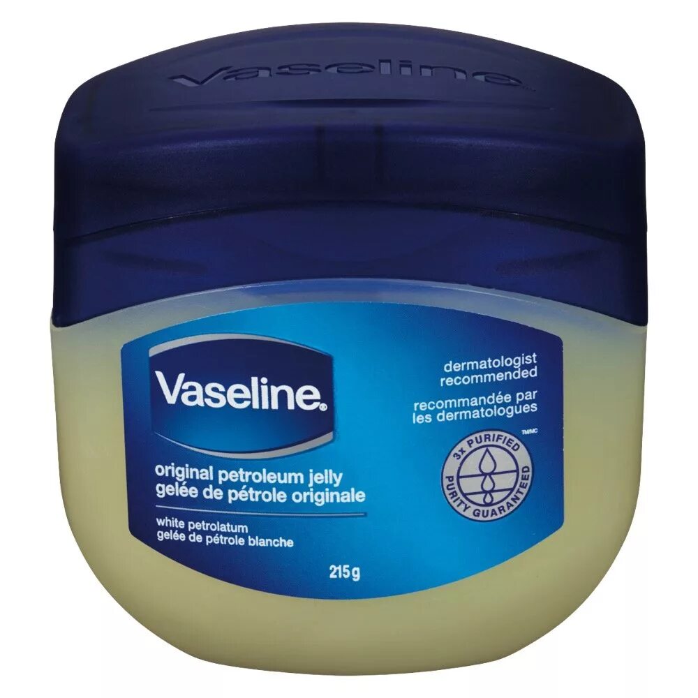 Petroleum jelly. Vaseline крем для ног. Tibatмазь Petroleum Jelly. Vaseline название. Vaseline для всей семьи.