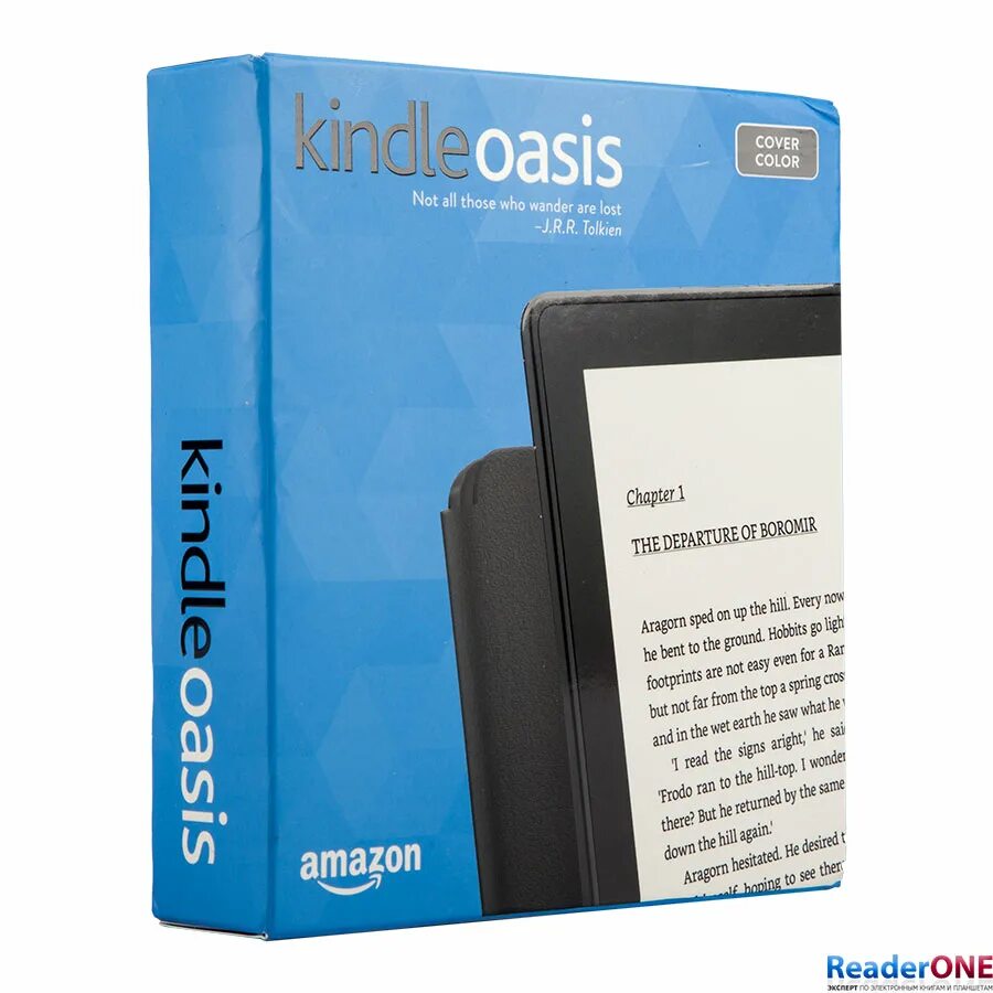 Amazon Kindle Oasis 3g. Amazon Kindle 8 коробка. Amazon Kindle Oasis 2019. Amazon Kindle 11 коробки.