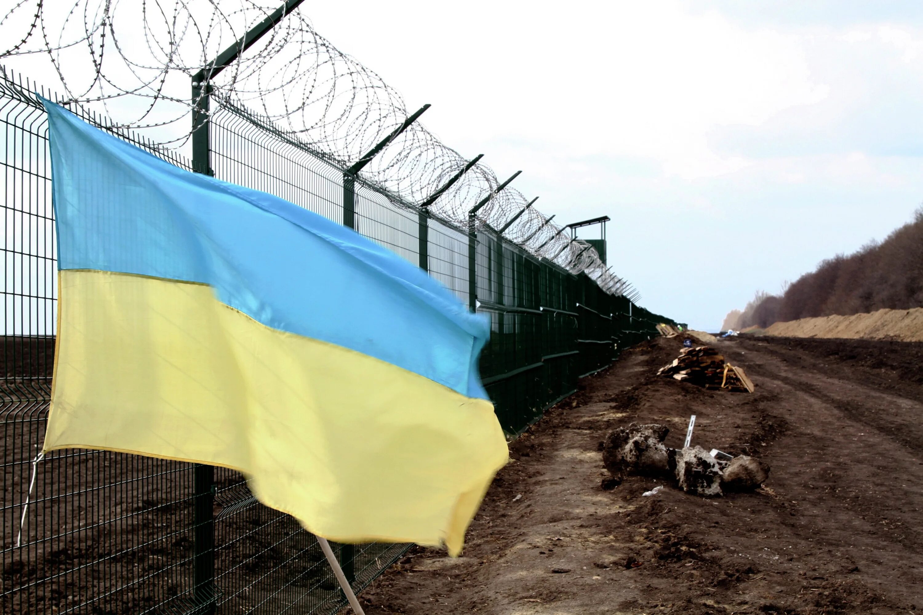 Погран пункт в Курской области обстреляли. Село Журавлевка Белгородская область. Село Гордеевка Курская область. Граница Украини с Росси. Видео на границе с украиной