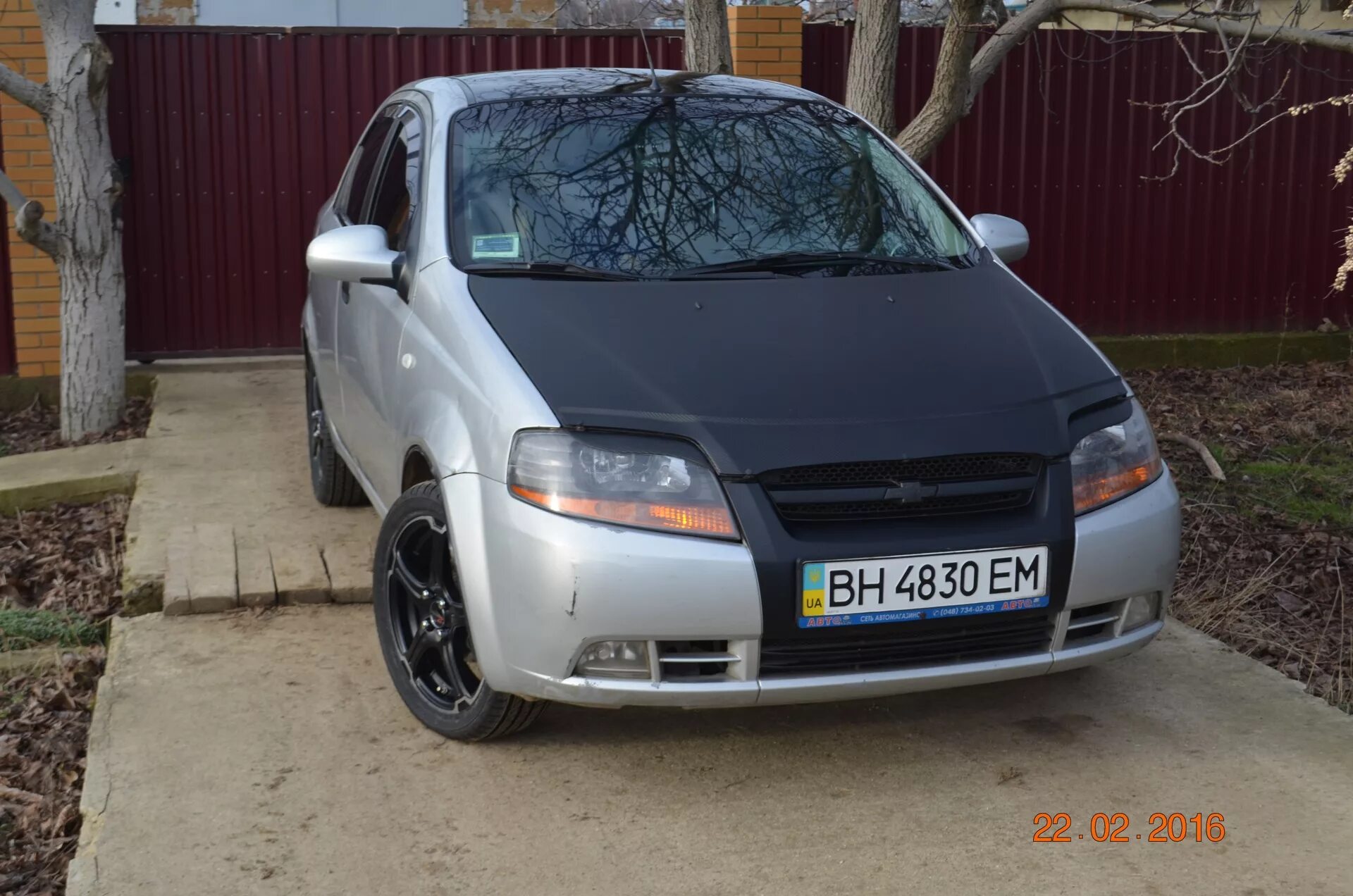 Шевроле авео т200 хэтчбек. Шевроле Авео т200. Шевроле Авео т200 хэтчбек 2004. Chevrolet Aveo т200 sedan. Авео т200 Рестайлинг.