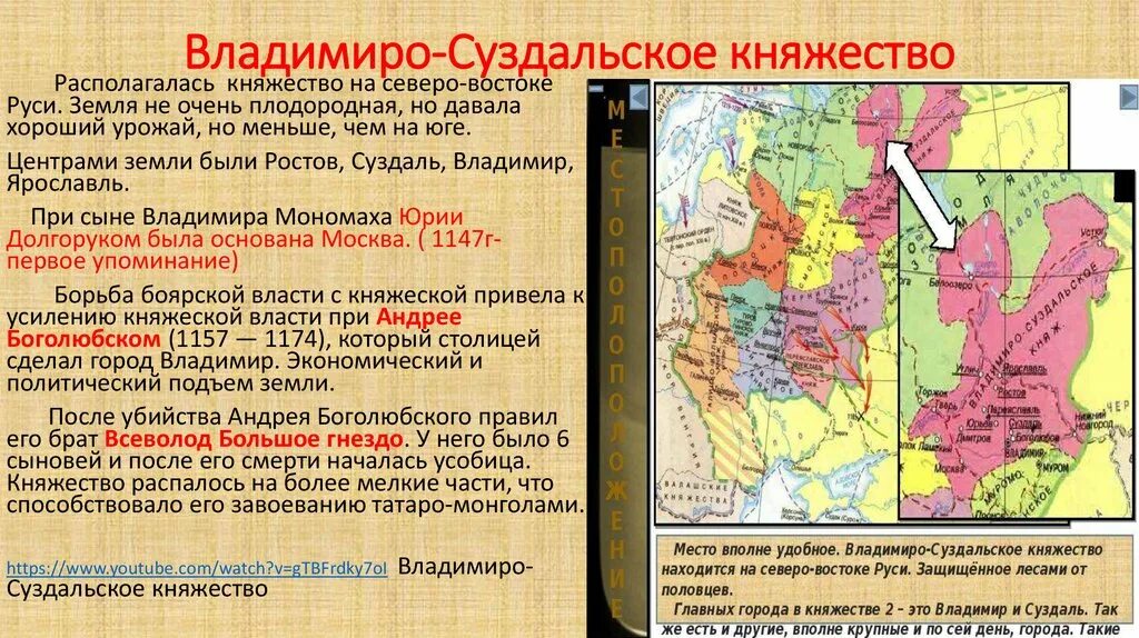 Крупнейшее произведение северо восточной руси 12 13. Феодальная раздробленность на Руси Владимиро-Суздальское княжество. Северо Восточная Русь 12 века. Владимиро Суздальское княжество в 12 13 веке. Северо Восточная Русь Владимиро Суздальская земля 13 века.