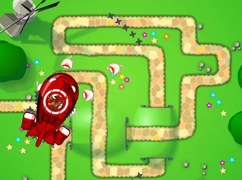 Bloons td wiki. Bloons td 5 вики. bloons td 5 вики bfb. bloons adventure time гайд. bloons td прокачка.