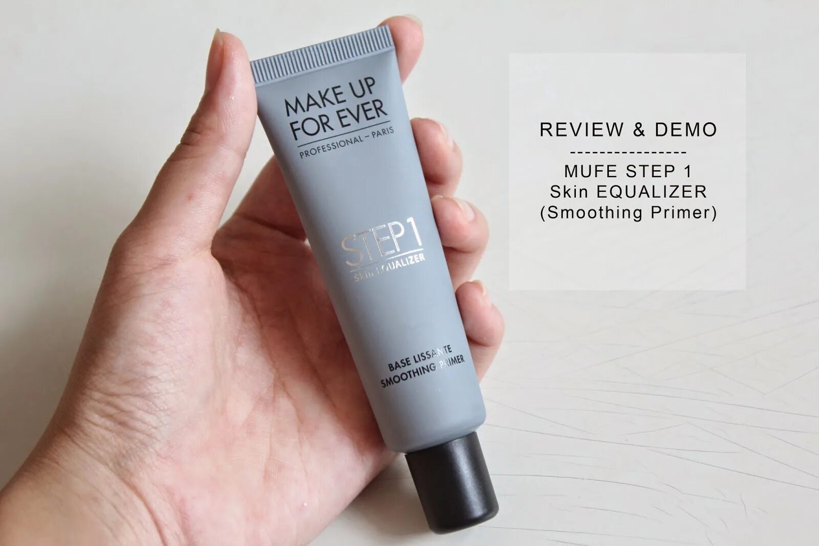 Make up for ever primer. Make up forever step 1 разглаживающий праймер. make up forever степ. make up for ever step 1 primer shine control матирующая база под макияж. make up forever step 1 primer booster.