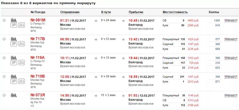 Расписание поездов Москва Белгород. Маршрут Москва Белгород на поезде. Расписание поездов Белгород. Расписание Москва Белгород. Сколько часов до новосибирска на поезде