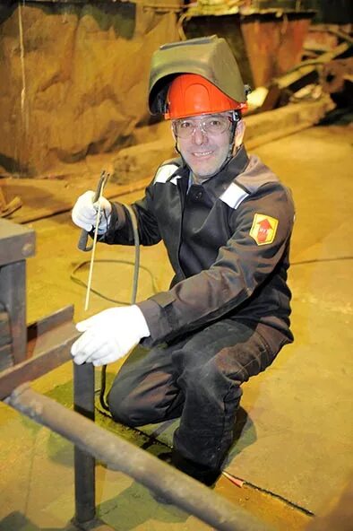 Сварщик. Сварщик 1g 6013!. Сварка одинцово. Сварщик рд нгдо. Сварщик 1 уровня.