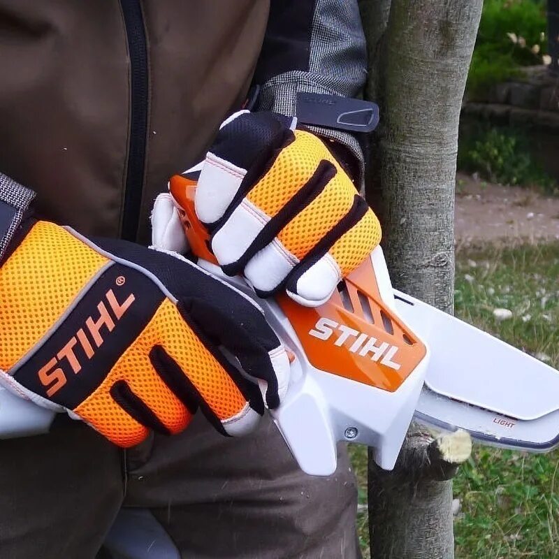 Пила stihl 26. Сучкорез Stihl GTA 26. Штиль GTA 26. Аккумуляторная мотопила Stihl GTA 26. Сучкорез аккумуляторный Stihl GTA 26.