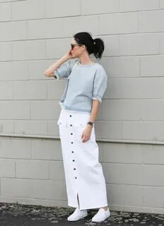 Порно: Тікелей жігіт гей жігітке кончает