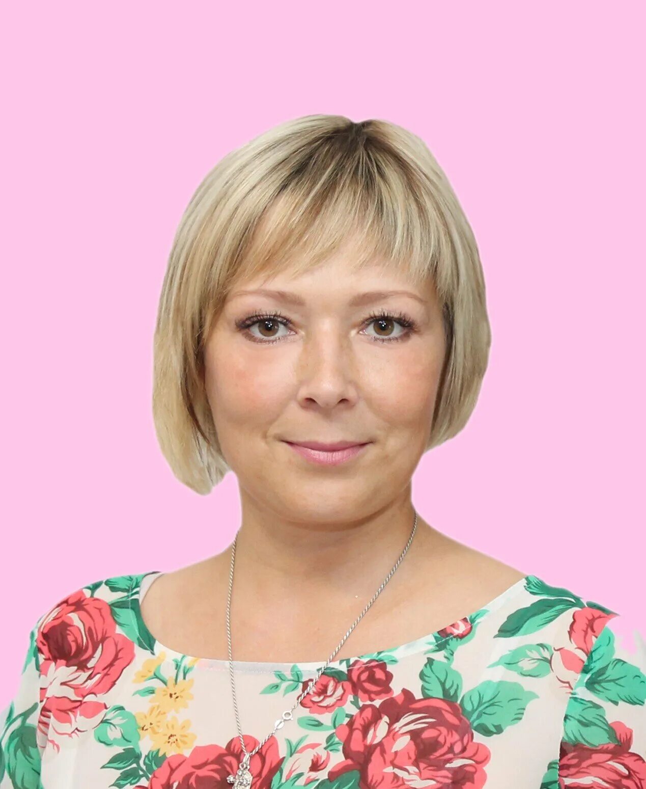 Воспитатель ульяновск. Елена николаева ульяновск воспитатель. елена николаева голубева воспитатель. детский сад 159 ульяновск воспитатели. репетитор по математике ульяновск засвияжский район.