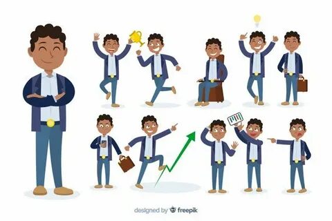 Изобразить персонаж