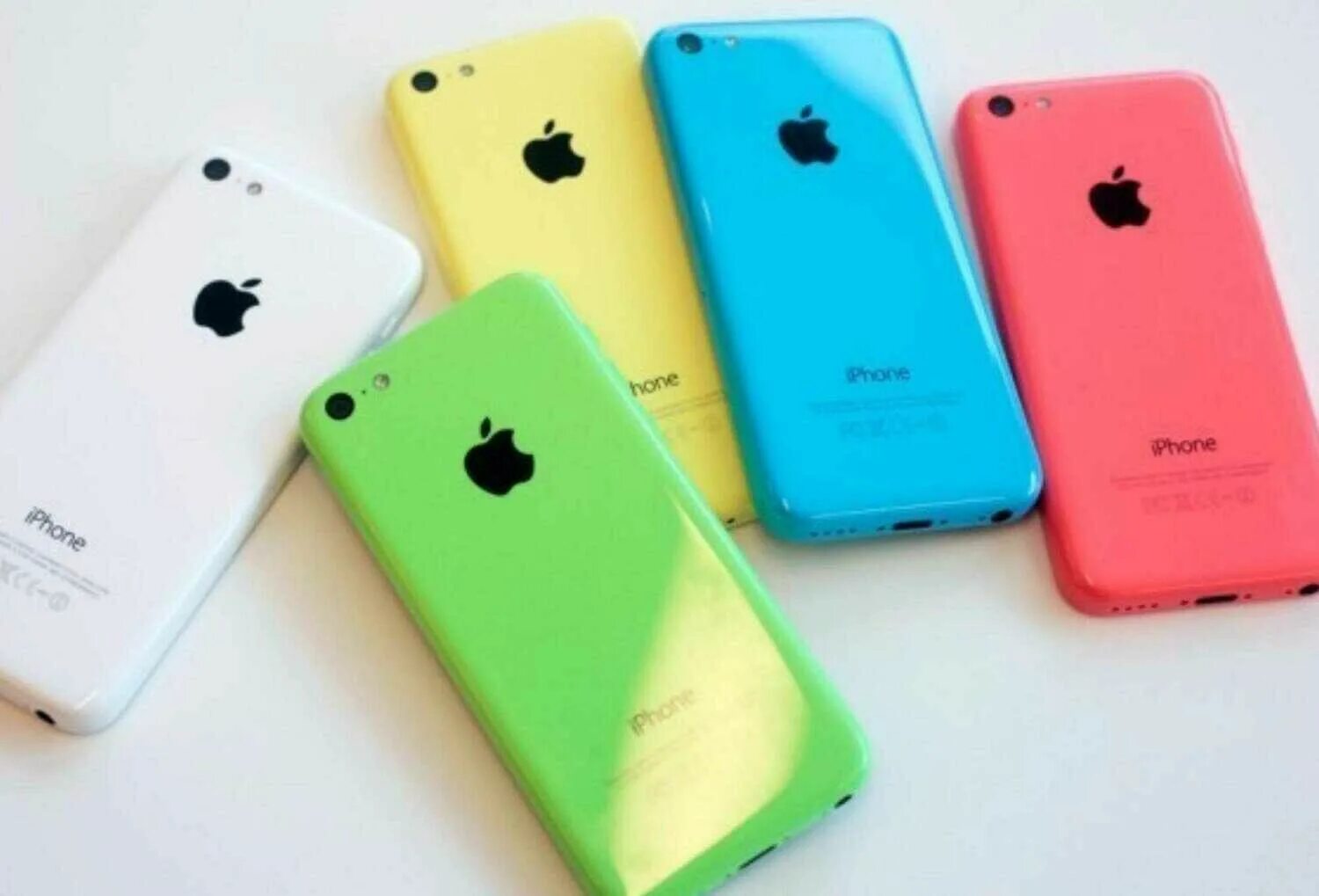 Телефон в корпусе айфона. Айфон 5c. Iphone 5c цвета. Айфон 5c цвета. Iphone 5 цвета корпуса.