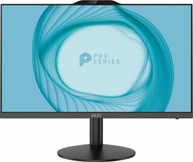 Msi pro ap242 12m