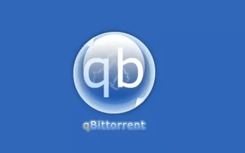 Qbittorrent
