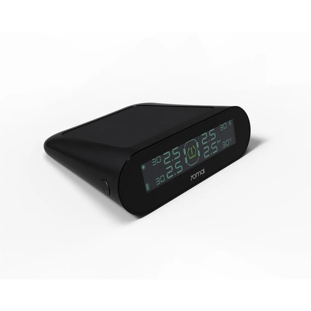 70mai midrive tp05. 70mai midrive t01. xiaomi 70mai midrive t01. midrive rc07. 70mai air compressor midrive tp01.