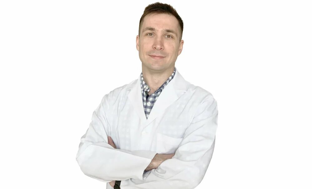 Лавров игорь васильевич. Васильевич психотерапевт. Добровольский виктор васильчиново. Васильевич психотерапевт. Уролог михаил петрович.