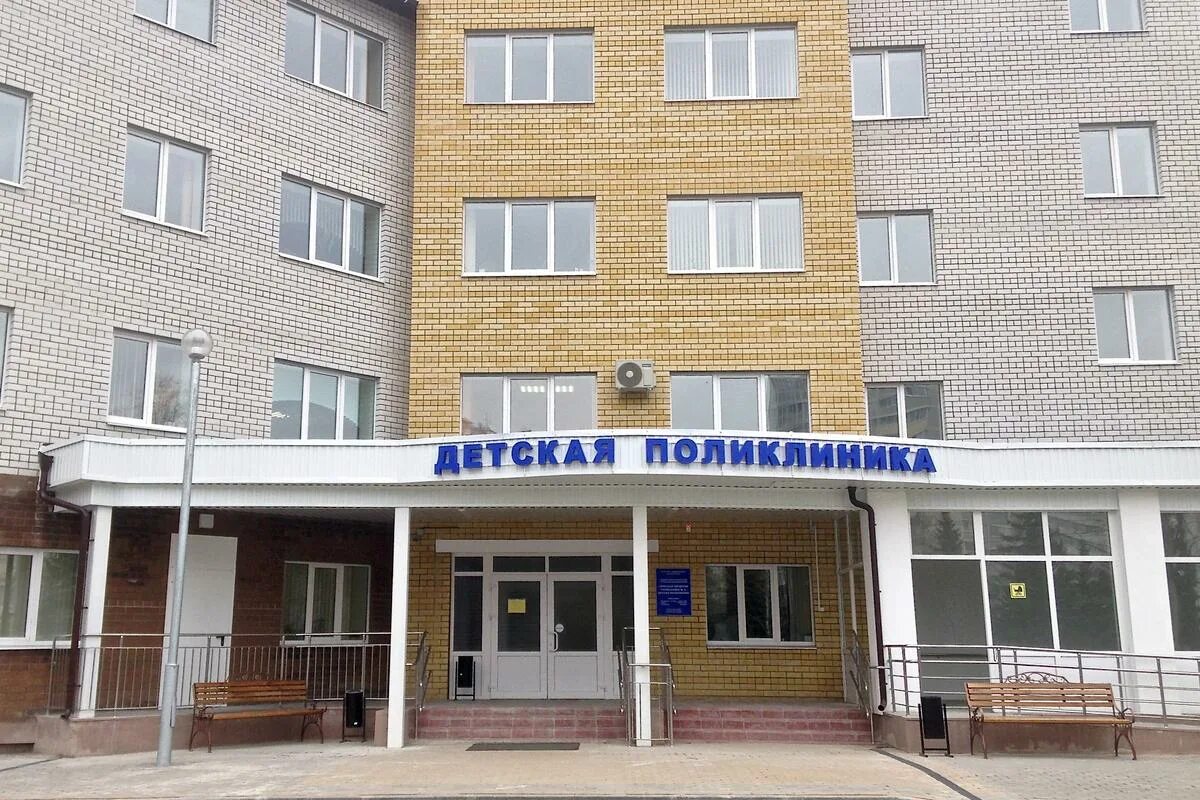 Гауз бгп 5 брянск. Телефон поликлиники 5 брянск. Телефон поликлиники 5 брянск. Телефон поликлиники 5 брянск. Регистратура поликлиники 5 брянск.