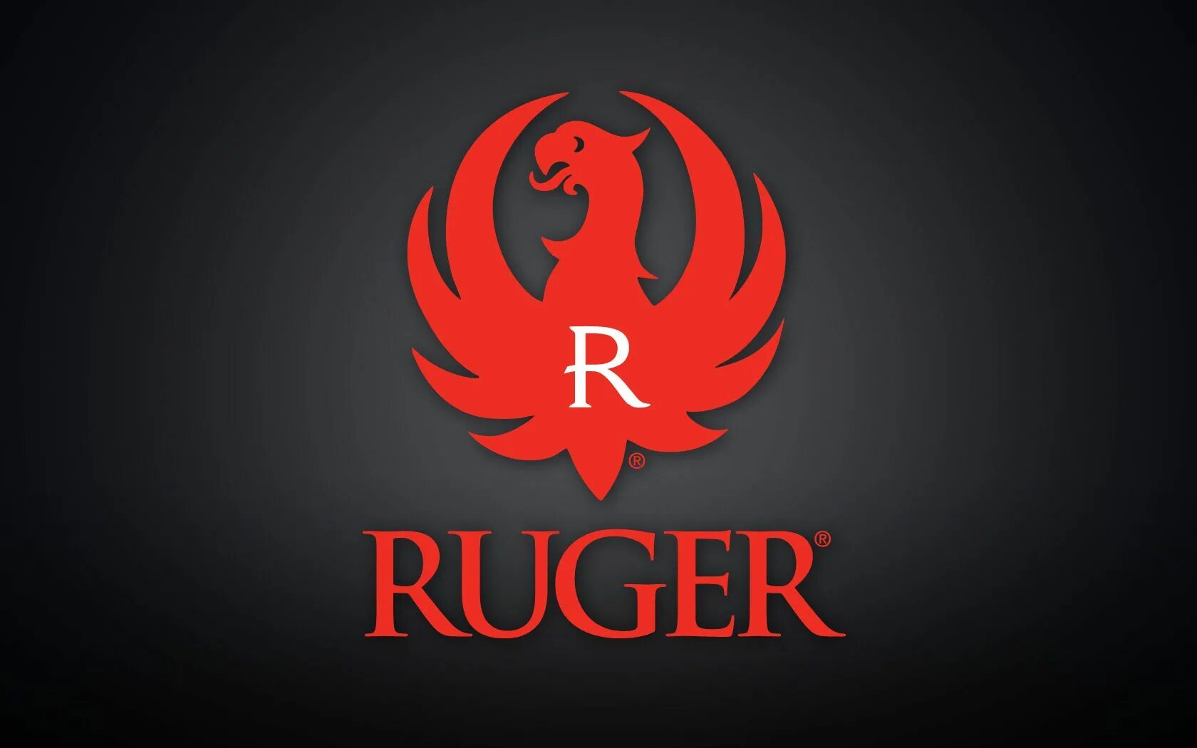 Ред феникс. Ruger logo. Логотип Sturm. Логотип ред экшен.