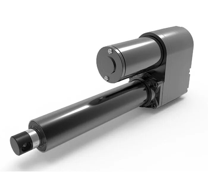 Актуатор линейный 12 вольт. Актуатор (линейный привод) xtl dc 12v 500-24-500. Актуатор. Линейный актуатор 2000кг. Актуатор.